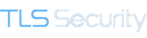 TLS Security